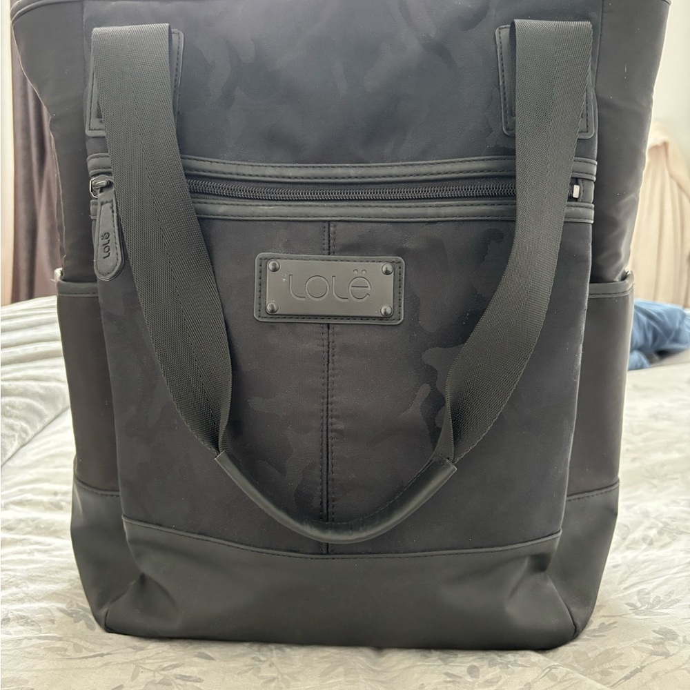 Lole Lily Bag